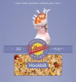 Volkman Avian Science Super Hookbill Bird Seed