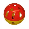 Kings 4 Inch Triple Crazy Ball