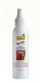 Mango Dyna-Mite Lice & Mite Repellent Spray 8 Oz