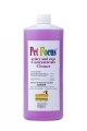 Mango Pet Focus Aviary and Cage Cleaner Concentrate