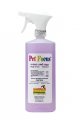 Mango Pet Focus Aviary and Cage Cleaner Ready-to-Use
