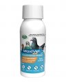 Vetafarm Moxivet Plus Liquid Parasite Control 50 ml