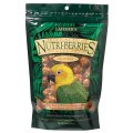 Lafeber Tropical Fruit Nutri-Berries Conure Food 10 Oz