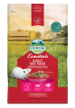 Oxbow Essentials Adult Rat Food 3 Lb