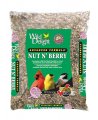 Wild Delight Nut N’ Berry® Bird Food