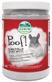 Oxbow Poof! Chinchilla Dust Bath