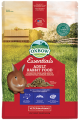 Oxbow Essentials Adult Rabbit Food