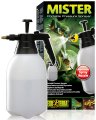 Exo Terra Mister Hand Pressure Sprayer 2 L