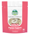 Oxbow Natural Science Papaya Support