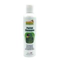 Mango Parrot Shampoo 8 Oz