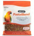 ZuPreem PastaBlend™ Medium Birds 2 Lb