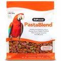 ZuPreem PastaBlend™ Large Birds 3 Lb