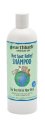 Earthbath Hot Spot Relief Tea Tree & Aloe Vera Shampoo