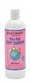 Earthbath Ultra-Mild Puppy Shampoo