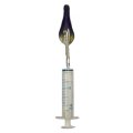 Vetafarm Ezy Feeder Spoon w/Syringe Small