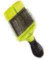 Furminator Small Soft Slicker Brush