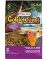 Goldenfeast South American Blend