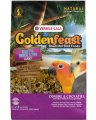 Goldenfeast South American Blend