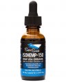 Super Snouts IsoH-150  Oil Tincture