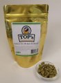 TOP's Parrot Food Organic Pellets