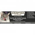 Scrumptious From Scratch Taste of Everything Variety 12 Pack