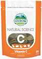 Oxbow Natural Science Vitamin C