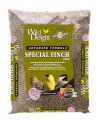 Wild Delight Special Finch® Food