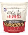 Sportmix Wholesomes™ Rewards Large Dog Biscuit Treats