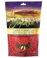 Zignature Lamb Formula Soft Moist Treats for Dogs 4 Oz.