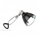 Exo Terra Light Dome UV Reflector Lamp