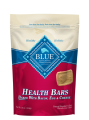 Blue Buffalo Health Bar Baked with Bacon, Egg & Cheese