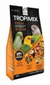 Hagen Tropimix Small Parrot Mix