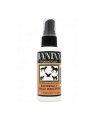 Banixx Pet Care+ Wound Care & Anti-Itch Spray for Pets