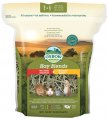 Oxbow Hay Blends - Western Timothy & Orchard Grass