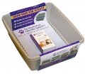 BreatheFree Litter Box System