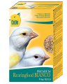 Cede Bianco Eggfood for Canaries 1 Kg