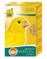 Cede Morbido Egg Patee 1 Kg