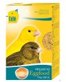 Cede Eggfood for Canaries