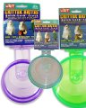 Lixit Quick Lock Crock Critter Brites