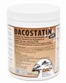 Dac Pharma Dacostatin 100 g