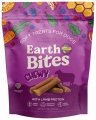 EarthBites Chewy with Lamb Protein