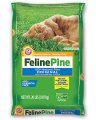 Feline Pine Non-Clumping Litter 20 Lb