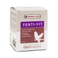 Oropharma Ferti-Vit 200 g