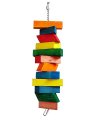 Fun-Max Theophile Bird Toy