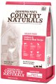 Grandma Mae's Country Naturals Grain Free Salmon Meal Recipe for Cats & Kittens