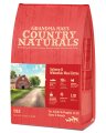 Grandma Mae's Country Naturals Salmon & Whitefish Meal Entrée