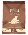 Fromm Weight Management Adult Gold