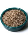 Hemp Seed