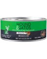 Hound & Gatos 98% Duck & Liver Recipe for Cats