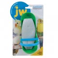 JW Pet Insight Bird Cuttlebone Holder